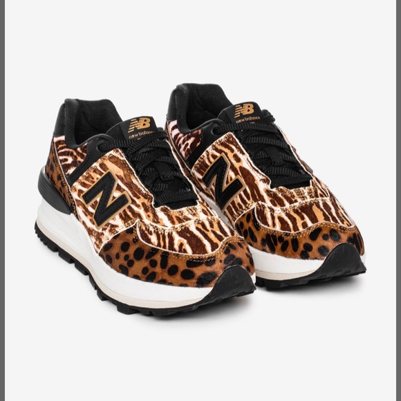 new balance 927 gold